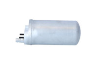 Dryer, air conditioning EASY FIT 33216 NRF