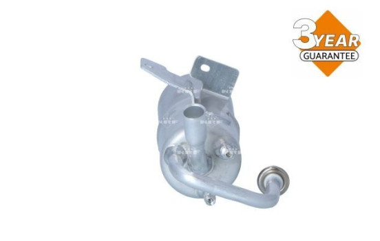 Dryer, air conditioning EASY FIT 33217 NRF, Image 5