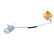 Dryer, air conditioning EASY FIT 33220 NRF, Thumbnail 2