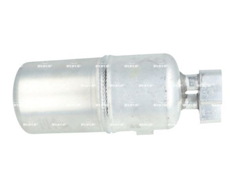 Dryer, air conditioning EASY FIT 33221 NRF, Image 2