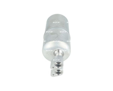 Dryer, air conditioning EASY FIT 33221 NRF, Image 3