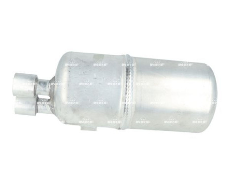 Dryer, air conditioning EASY FIT 33221 NRF, Image 4