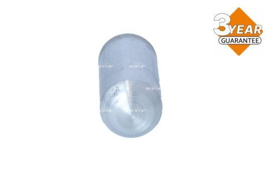 Dryer, air conditioning EASY FIT 33222 NRF, Image 3