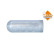 Dryer, air conditioning EASY FIT 33222 NRF, Thumbnail 4