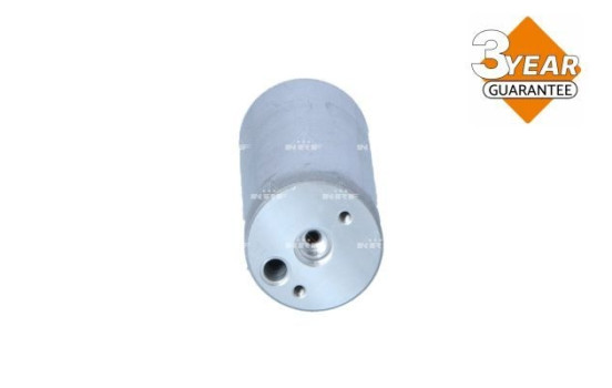Dryer, air conditioning EASY FIT 33222 NRF, Image 5