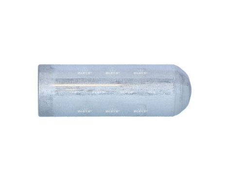 Dryer, air conditioning EASY FIT 33222 NRF, Image 2