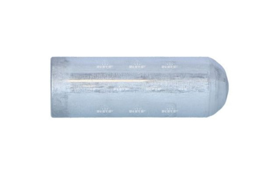 Dryer, air conditioning EASY FIT 33222 NRF, Image 2