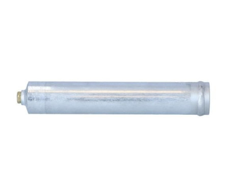 Dryer, air conditioning EASY FIT 33224 NRF, Image 3
