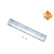 Dryer, air conditioning EASY FIT 33225 NRF, Thumbnail 2