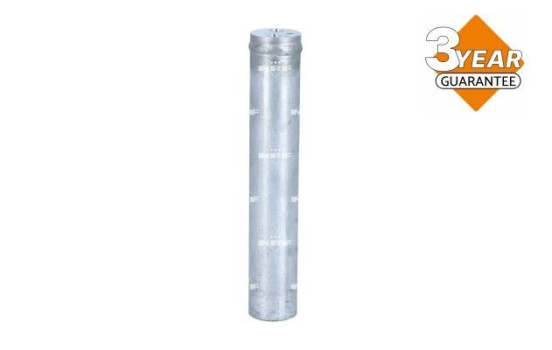 Dryer, air conditioning EASY FIT 33225 NRF, Image 6