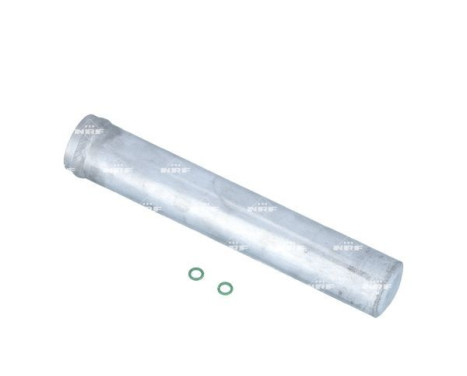 Dryer, air conditioning EASY FIT 33225 NRF, Image 7