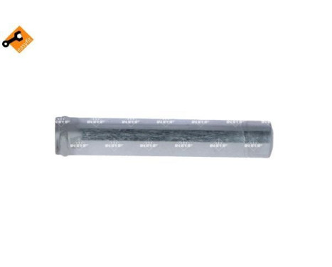 Dryer, air conditioning EASY FIT 33230 NRF, Image 3