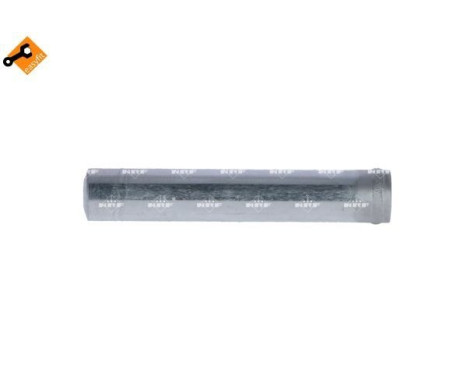 Dryer, air conditioning EASY FIT 33230 NRF, Image 5