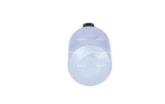 Dryer, air conditioning EASY FIT 33231 NRF, Image 2