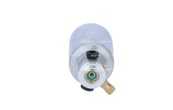 Dryer, air conditioning EASY FIT 33231 NRF, Image 4