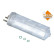 Dryer, air conditioning EASY FIT 33256 NRF, Thumbnail 2
