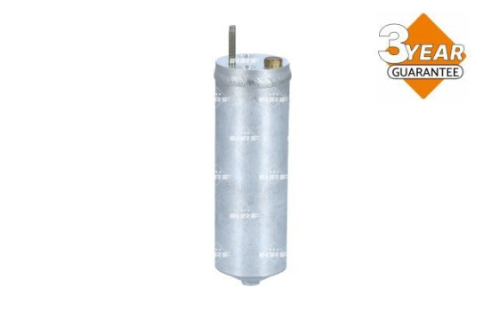 Dryer, air conditioning EASY FIT 33256 NRF, Image 6