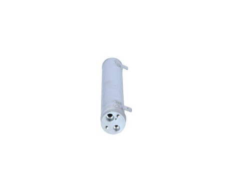 Dryer, air conditioning EASY FIT 33282 NRF, Image 2