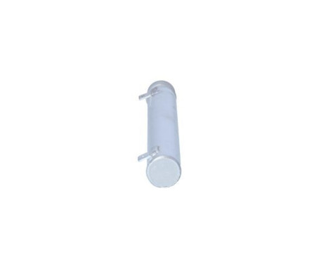 Dryer, air conditioning EASY FIT 33282 NRF, Image 4