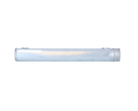 Dryer, air conditioning EASY FIT 33282 NRF, Image 2