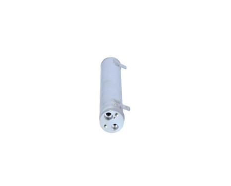 Dryer, air conditioning EASY FIT 33282 NRF, Image 3