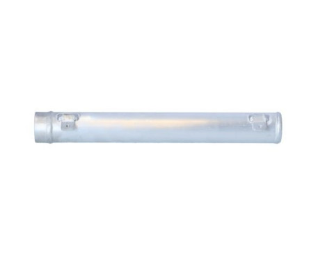 Dryer, air conditioning EASY FIT 33282 NRF, Image 4