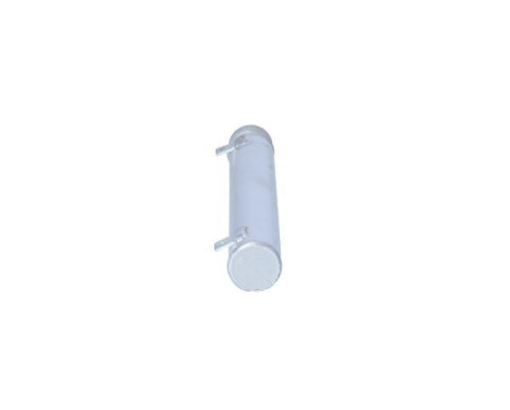 Dryer, air conditioning EASY FIT 33282 NRF, Image 5