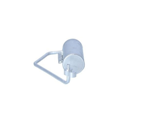 Dryer, air conditioning EASY FIT 33289 NRF, Image 3