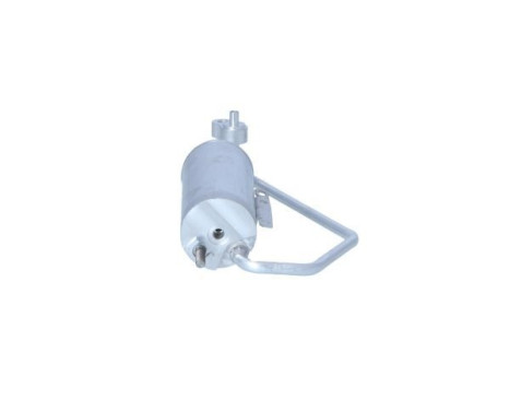 Dryer, air conditioning EASY FIT 33289 NRF, Image 5