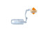 Dryer, air conditioning EASY FIT 33290 NRF, Thumbnail 4