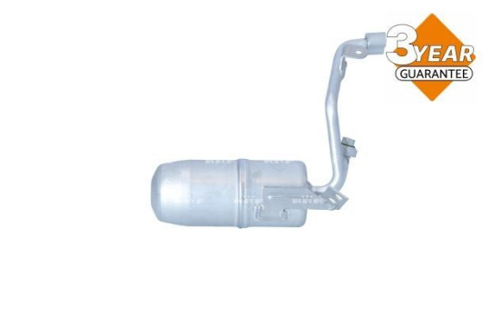 Dryer, air conditioning EASY FIT 33290 NRF, Image 4