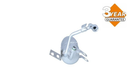 Dryer, air conditioning EASY FIT 33290 NRF, Image 5