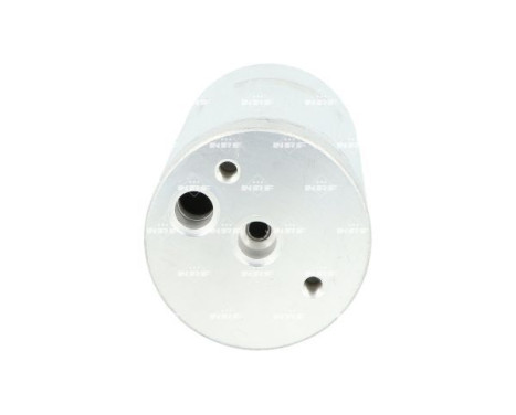 Dryer, air conditioning EASY FIT 33293 NRF, Image 8