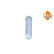 Dryer, air conditioning EASY FIT 33297 NRF, Thumbnail 4