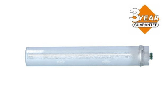 Dryer, air conditioning EASY FIT 33297 NRF, Image 5