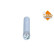 Dryer, air conditioning EASY FIT 33297 NRF, Thumbnail 6