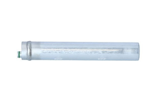 Dryer, air conditioning EASY FIT 33297 NRF