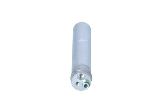 Dryer, air conditioning EASY FIT 33297 NRF, Image 4