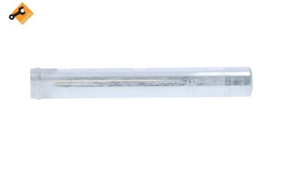 Dryer, air conditioning EASY FIT 33298 NRF