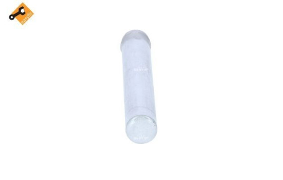 Dryer, air conditioning EASY FIT 33298 NRF, Image 2