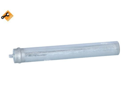 Dryer, air conditioning EASY FIT 33300 NRF