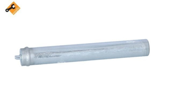 Dryer, air conditioning EASY FIT 33300 NRF
