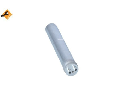 Dryer, air conditioning EASY FIT 33300 NRF, Image 5