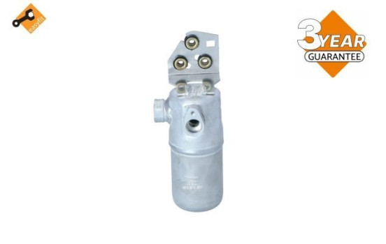 Dryer, air conditioning EASY FIT 33301 NRF