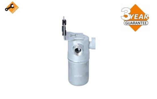 Dryer, air conditioning EASY FIT 33301 NRF, Image 4