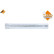 Dryer, air conditioning EASY FIT 33302 NRF, Thumbnail 2