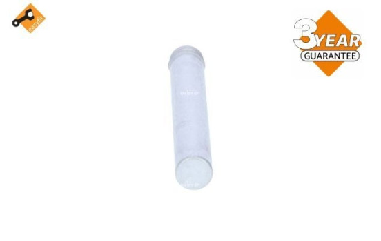 Dryer, air conditioning EASY FIT 33302 NRF, Image 3