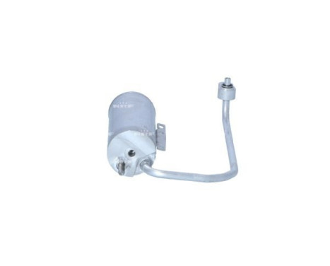 Dryer, air conditioning EASY FIT 33309 NRF, Image 2