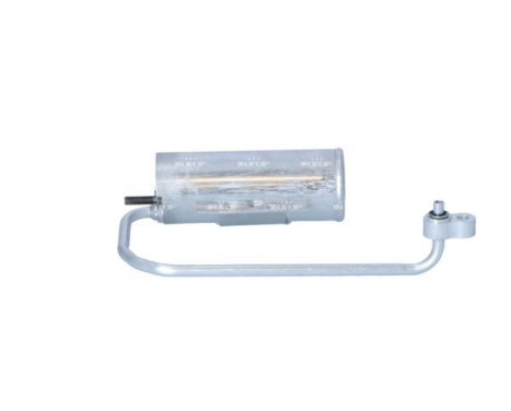 Dryer, air conditioning EASY FIT 33309 NRF, Image 3