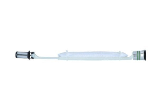 Dryer, air conditioning EASY FIT 33312 NRF